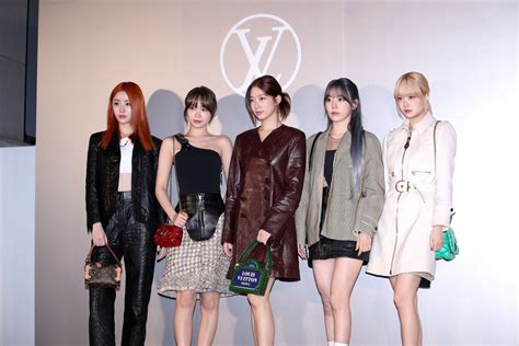 who is the louis vuitton brand ambassador|louis vuitton brand ambassador list.